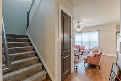 9912 Mancunian Way E, Douglasville, GA 30135 - photo 5