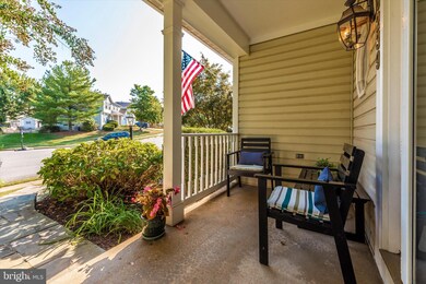 6239 Darlington Ct, Frederick, MD 21703 - photo 4