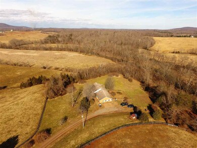 8161 Oak Park Rd, Locust Dale, VA 22948 - photo 7