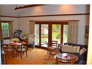 114 Stonehedge Dr N, Greenwich, CT 06831 - photo 3