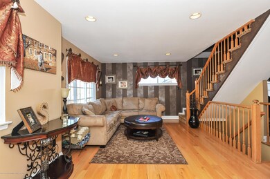 12 Red Cedar Ln, Staten Island, NY 10309 - photo 3