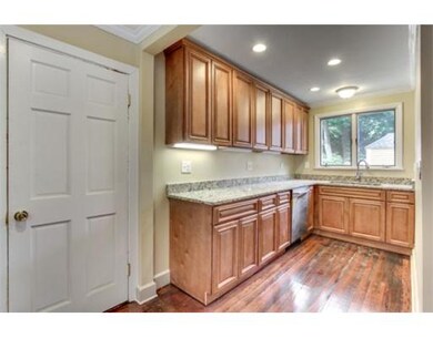 151 Main St, Wenham, MA 01984 - photo 6