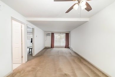 Black Forest Condominiums unit 123, Fridley, MN 55432 - photo 5