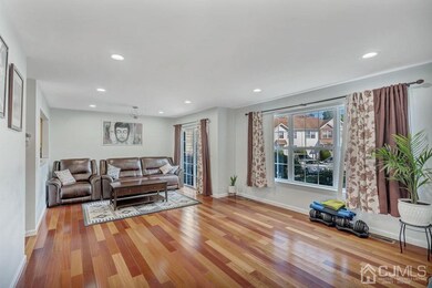 274 Vasser Dr unit 274, Piscataway, NJ 08854 - photo 4