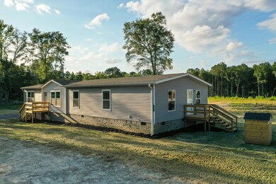 526 Branch Bend Way-2