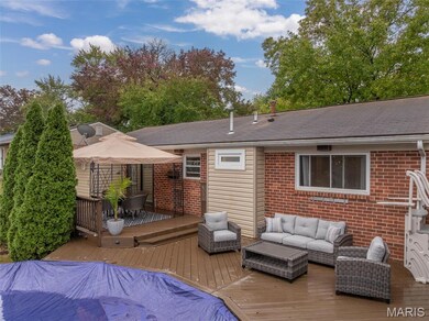 3212 Denton Ln, Saint Charles, MO 63301 - photo 2