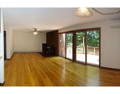 23 Morgan Cir, Amherst, MA 01002 - photo 4