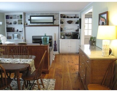 42 Arcadia Blvd, Springfield, MA 01118 - photo 6