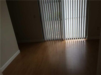 9844 Boca Gardens Cir N unit C, Boca Raton, FL 33496 - photo 6