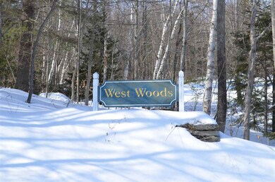 53 Westwood Rd unit 3-D, Ludlow, VT 05149 - photo 2