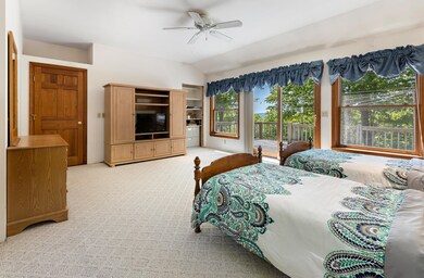 67 Old Post Rd, Newbury, NH 03255 - photo 7