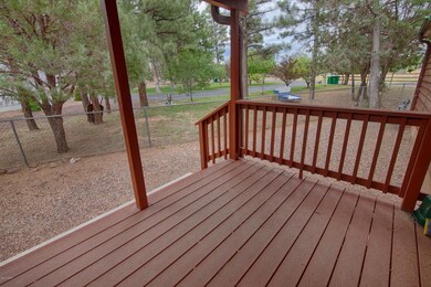 440 E Whipple, Show Low, AZ 85901 - photo 3