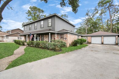 25515 Oakhurst Dr, Spring, TX 77386 - photo 2