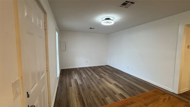 105 Clear Lake Rd unit A, Highlands, TX 77562 - photo 2