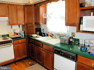 110 Lakeview Ct, Stephens City, VA 22655 - photo 4