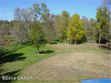 5721 Mud Lake Ln SW, Alexandria, MN 56308 - photo 6