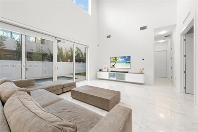 7455 NW 103rd Place, Doral, FL 33178 - photo 7