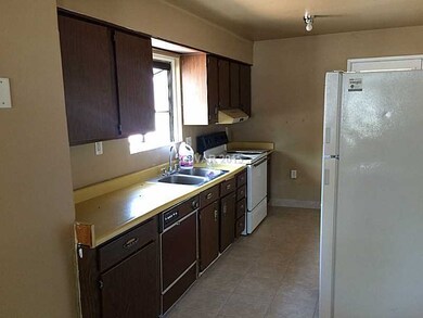 Property Photo.