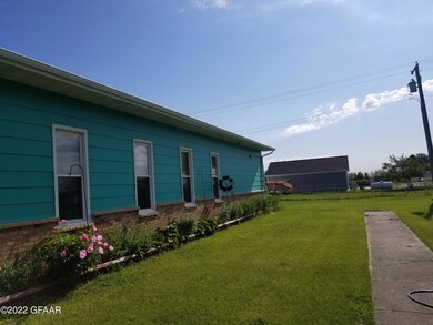 20190612_091611 (1)