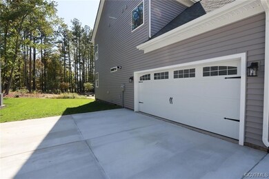 9999 Honeybee Dr, Mechanicsville, VA 23116 - photo 5