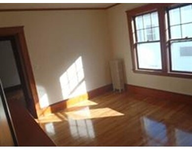 194 Arlington St unit 1, Watertown, MA 02472 - photo 7