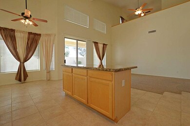 532 N Kimberlee Way, Chandler, AZ 85225 - photo 7