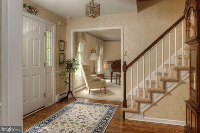 30 Saddle Dr, Furlong, PA 18925 - photo 6