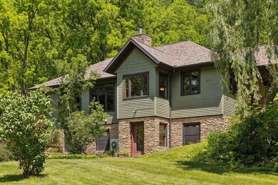 36410 Homer Valley Ln, Winona, MN 55987 - photo 4