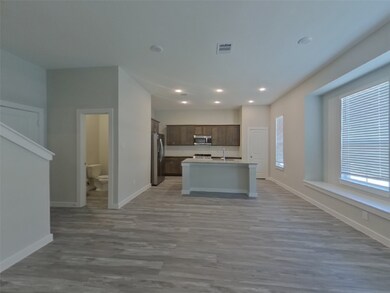 22819 Terrazzo Dr, Katy, TX 77449 - photo 4