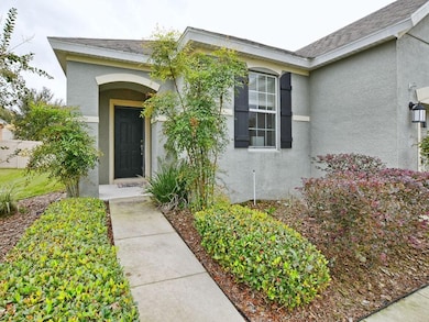 30112 Tokara Terrace, Mount Dora, FL 32757 - photo 6