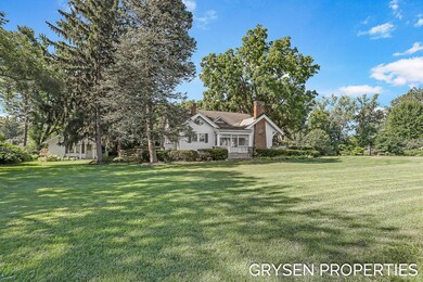 3-web-or-mls-2760-porter-st-sw