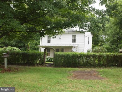 147 Joseph Ln, Brandywine, WV 26802 - photo 3