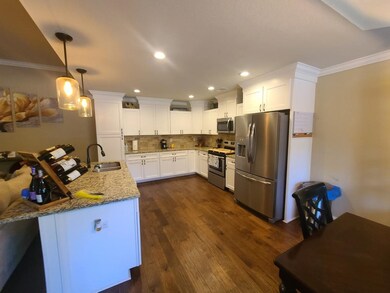 110 Georgian Walk, Byron, GA 31008 - photo 4