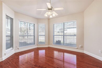 226 Megan Ln, Slidell, LA 70458 - photo 7