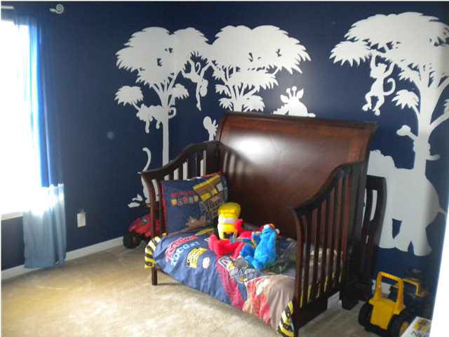 Photo 7