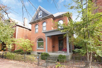 6-web-or-mls-910-mohawk-st