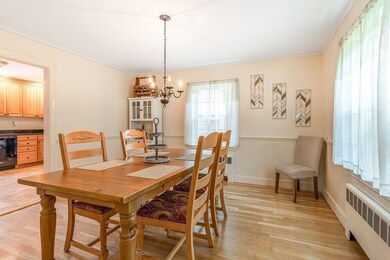 1935 Main St, Concord, MA 01742 - photo 7