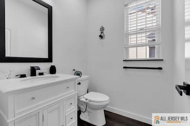 43 Meadow Run Rd, Bordentown, NJ 08505 - photo 3