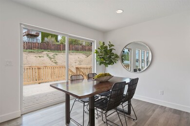 16535 N Columbus St, Spokane, WA 99208 - photo 7