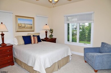 2705 Ocean Ave, Brigantine, NJ 08203 - photo 4