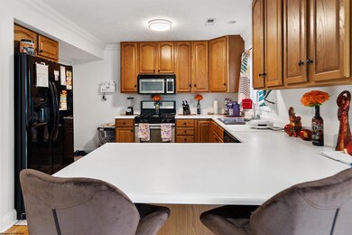 112 Five Forks Dr, Morgantown, WV 26508 - photo 7