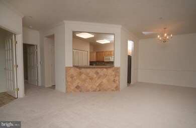 2493 Amber Orchard Ct E unit 101, Odenton, MD 21113 - photo 6