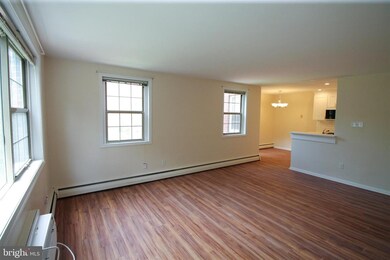 383 Lakeside Rd unit 207, Ardmore, PA 19003 - photo 7