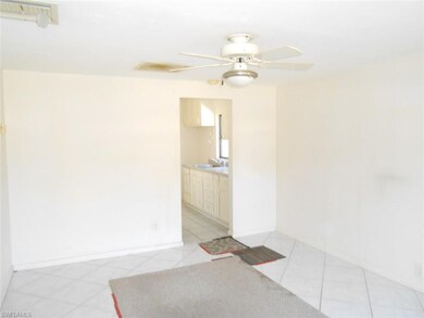 1290 Highlands Dr, Naples, FL 34103 - photo 6