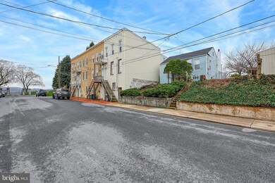 653 S 9th St, Columbia, PA 17512 - photo 6