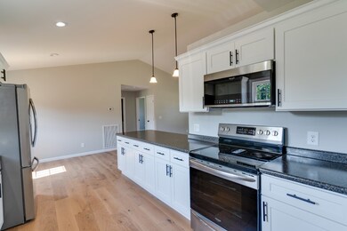 11959 Old Kentucky Rd, Sparta, TN 38583 - photo 3