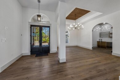 8335 Eagle Crossing, Sarasota, FL 34241 - photo 5