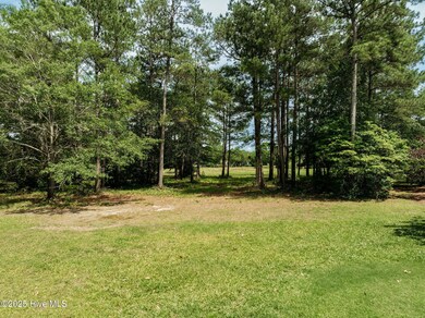166fallslanding1