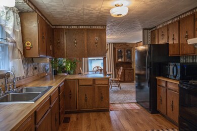 32939 Fulda Ave, Camp Douglas, WI 54618 - photo 7