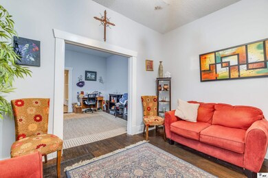 503 Bres Ave, Monroe, LA 71201 - photo 6